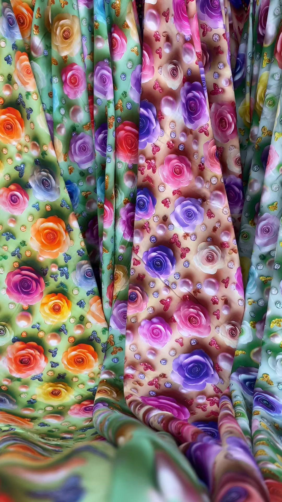 @( Imad textile )عماد للأقمشة