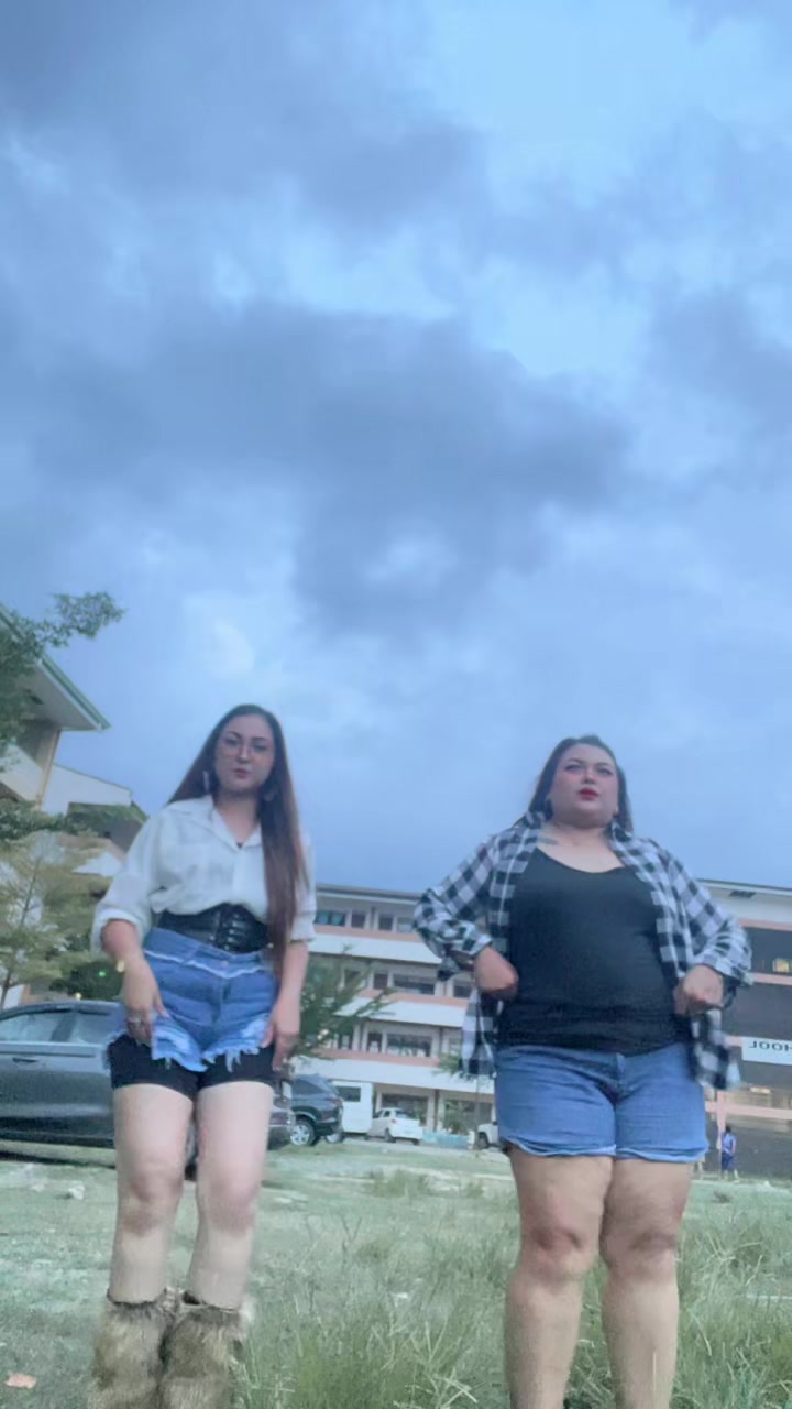 @Jorabeeeeels