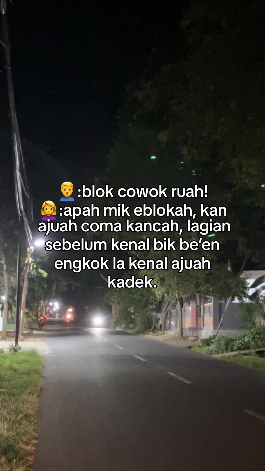 @222⚡️