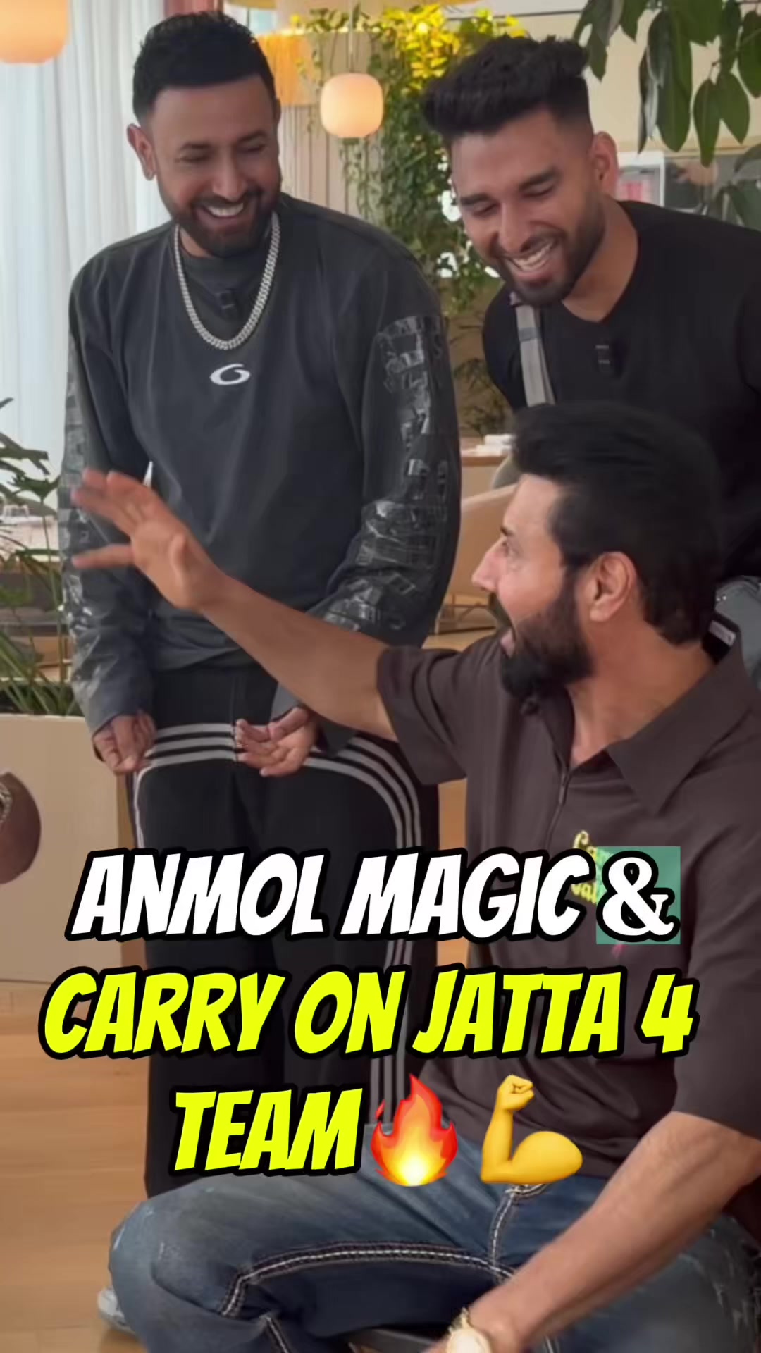 @Anmol