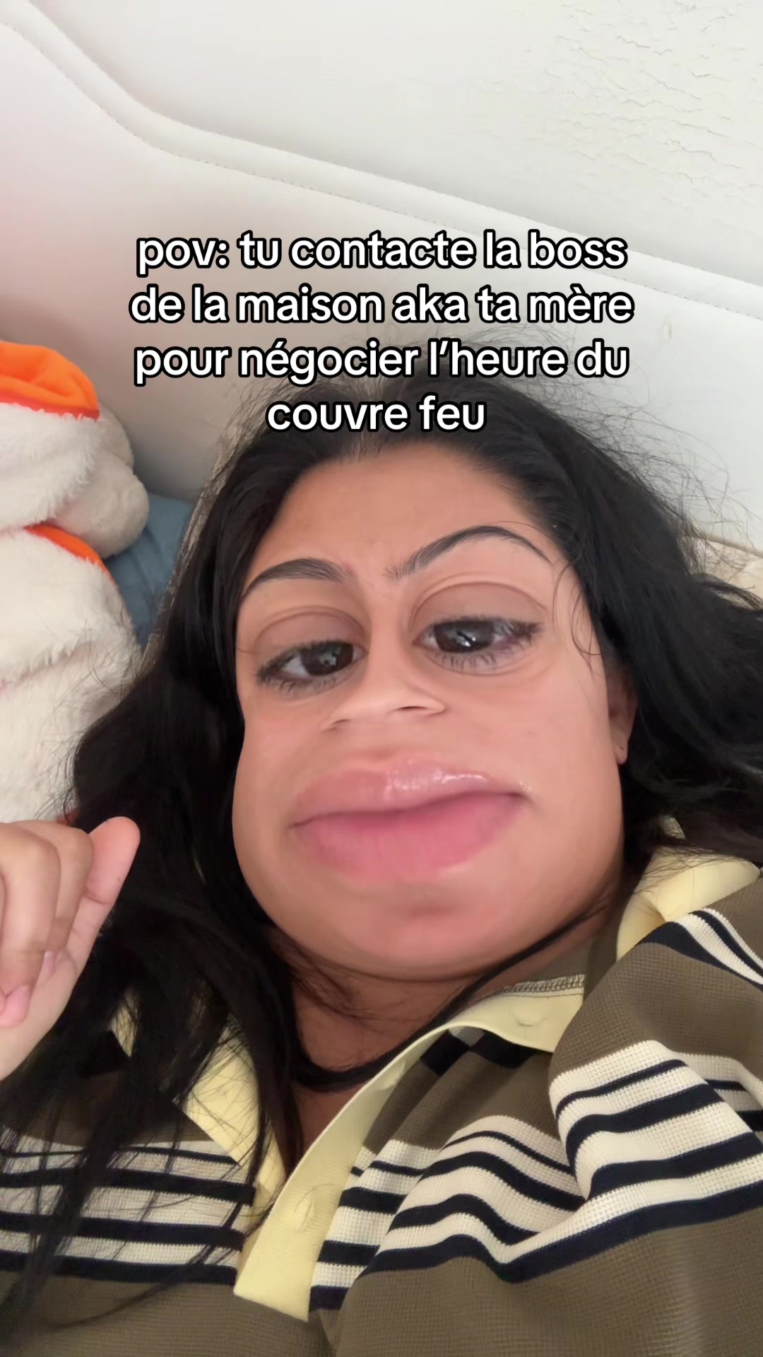@𝐁𝐔𝐁𝐔&rsquo;🐍