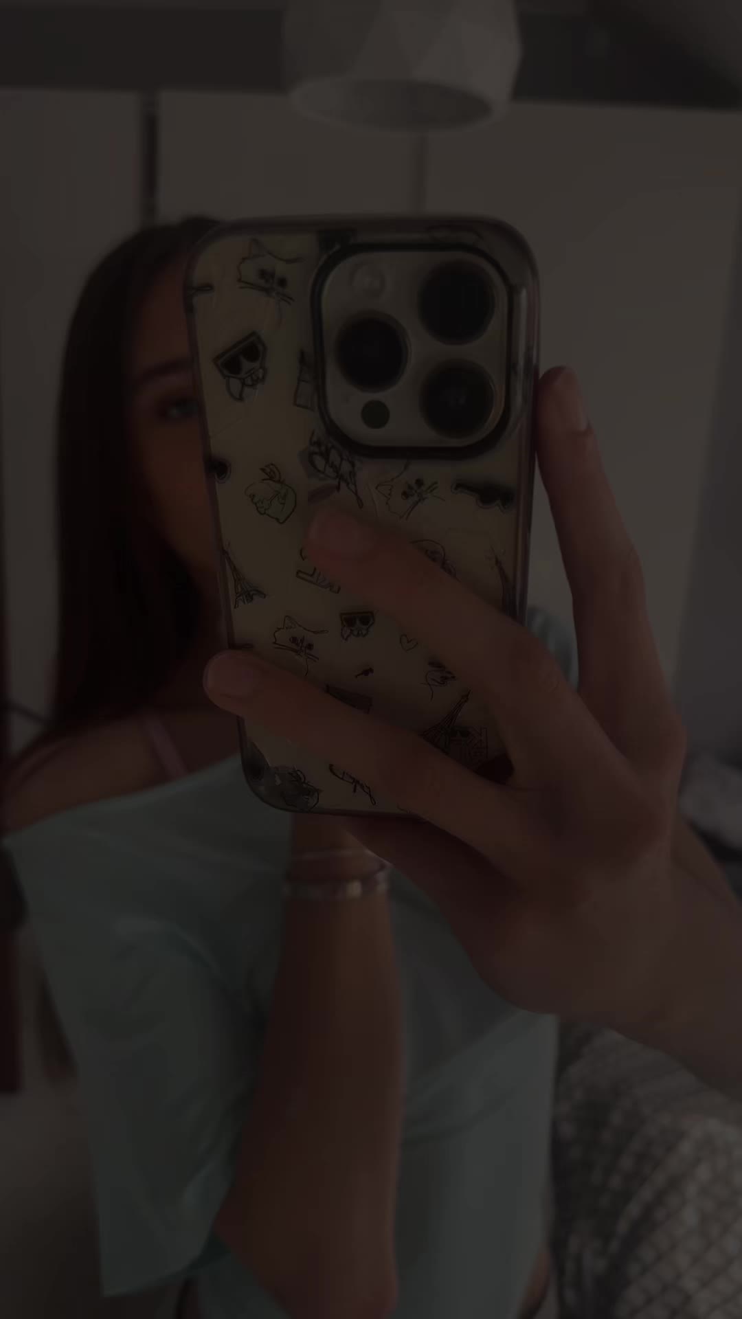 @Ig:ajam.0505