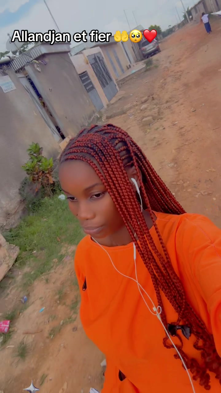 @Fatima 💍le lait 🥛 ❤️🦋🥺