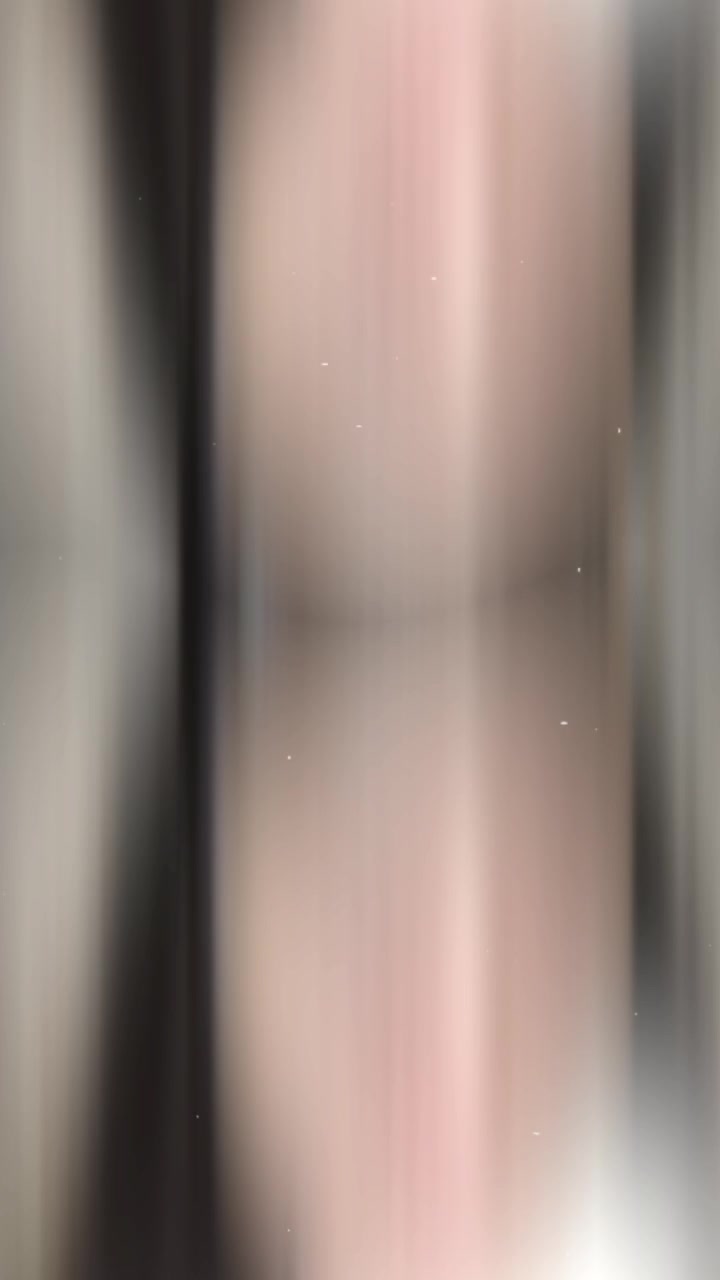 @ðáá±á¬ááºáááºážááœááºážáá²á·ááááºážááááºáž