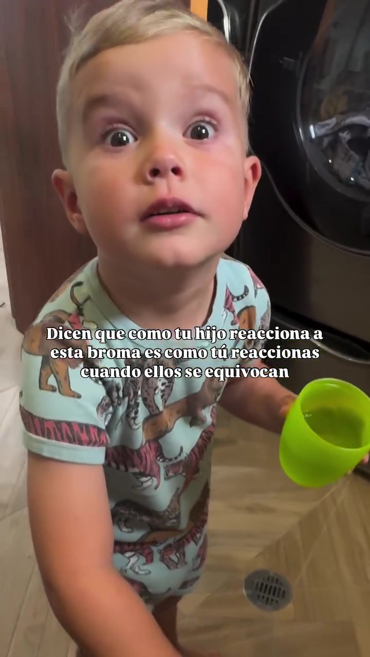 @Ana Paola Flores