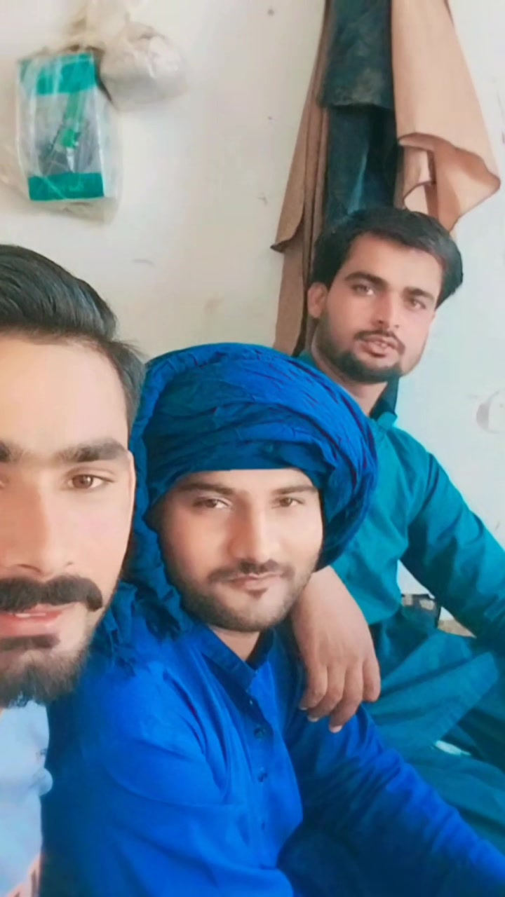 @💔کاشی❤️