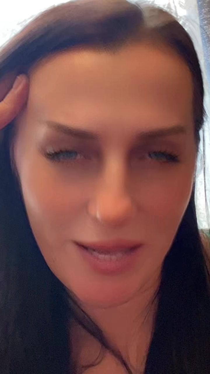 @Лана