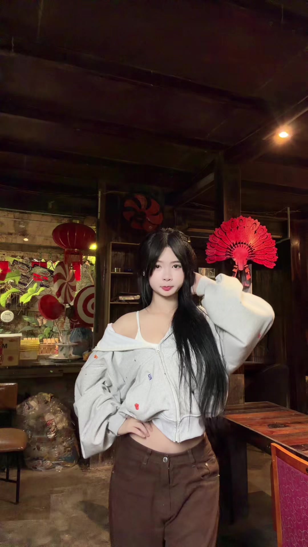@Linh Nguyễn Gia Nghĩa