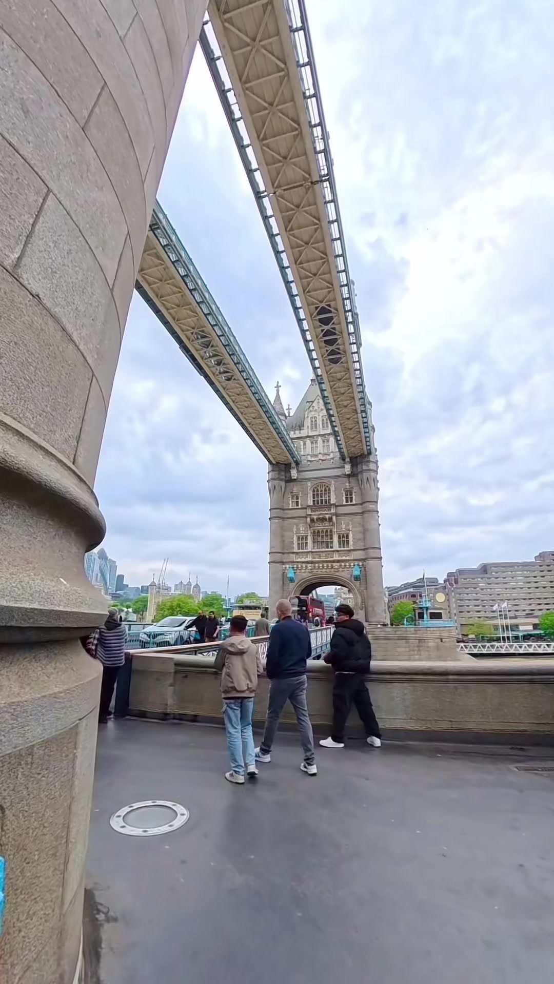 @Exploring Heart 🇬🇧