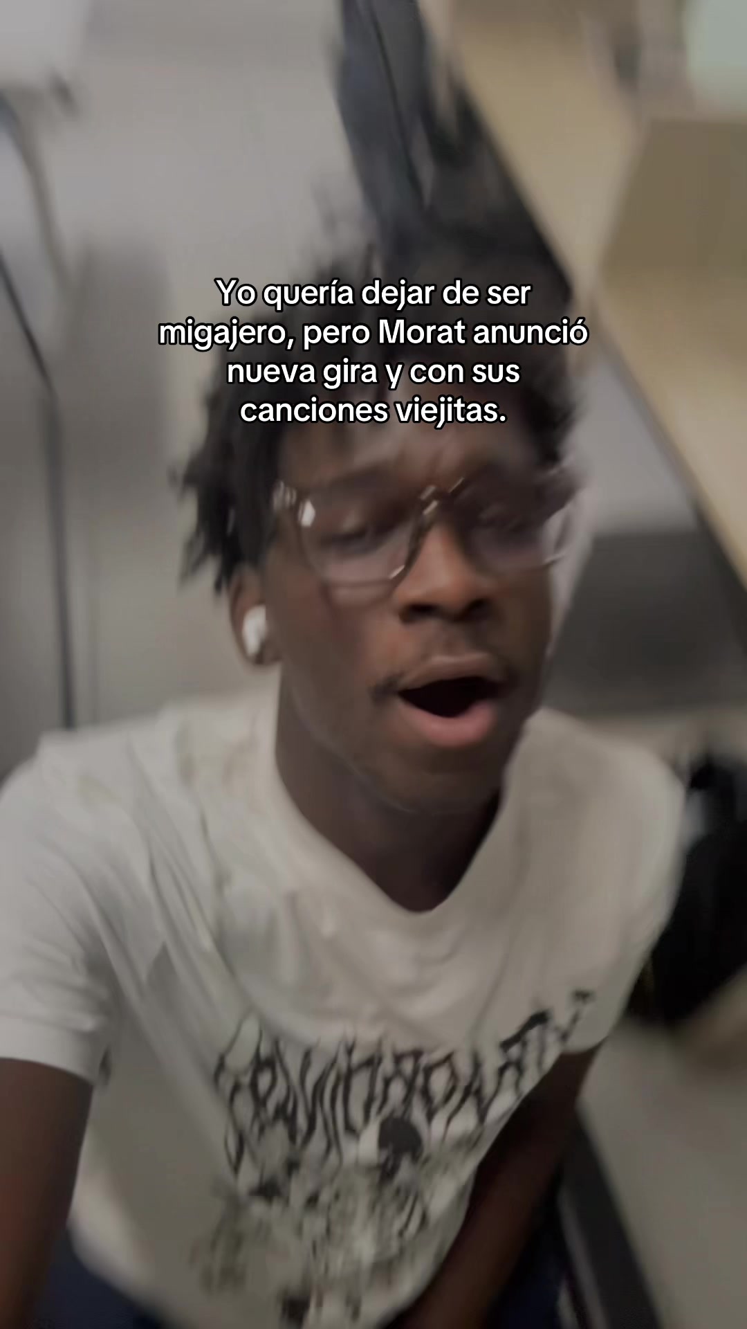 @John (Morat’s version)