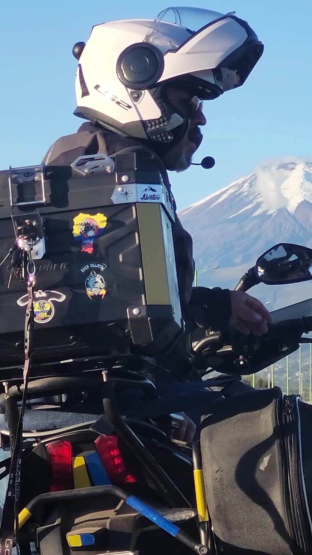 @🏍️D I E G O🏍️