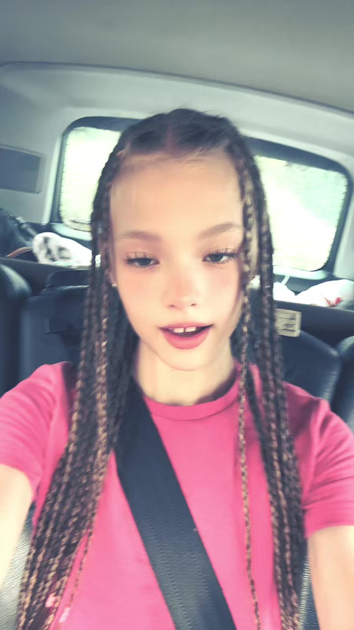 @💋≈Nika≈🪽