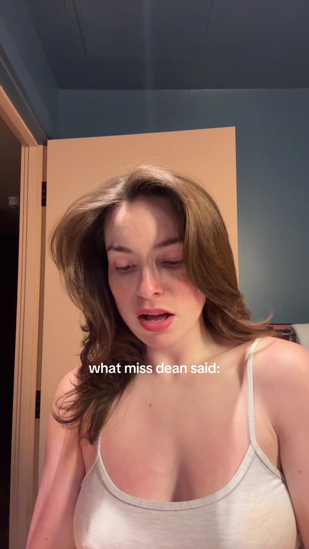 @Rex