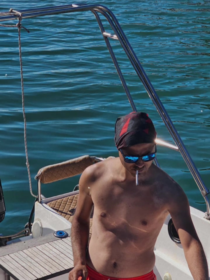 @🔥ATEŞ 👨&zwj;✈️ ⚓️