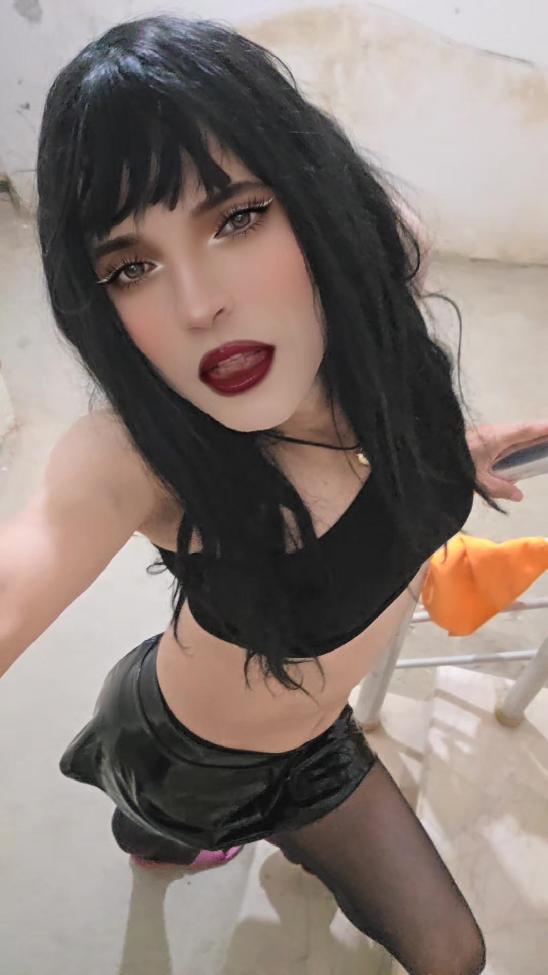 @DiLek Vadisi