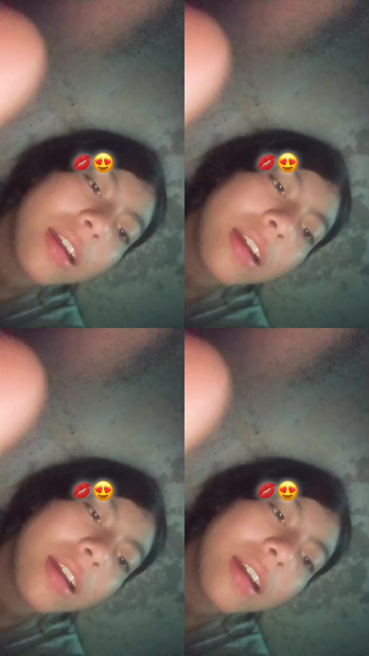 @Alicia Nieto