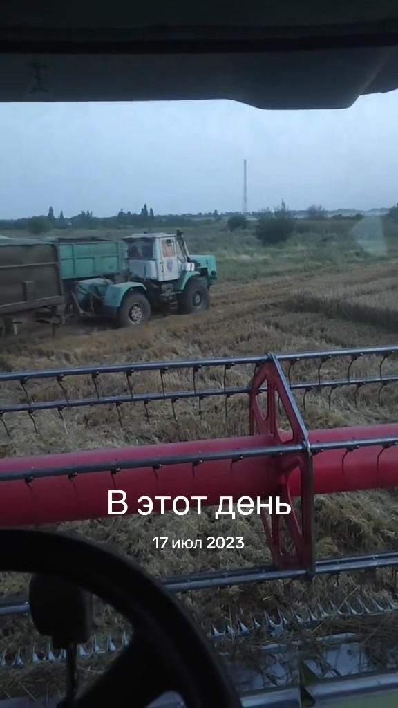 @Pavel_K.ROG