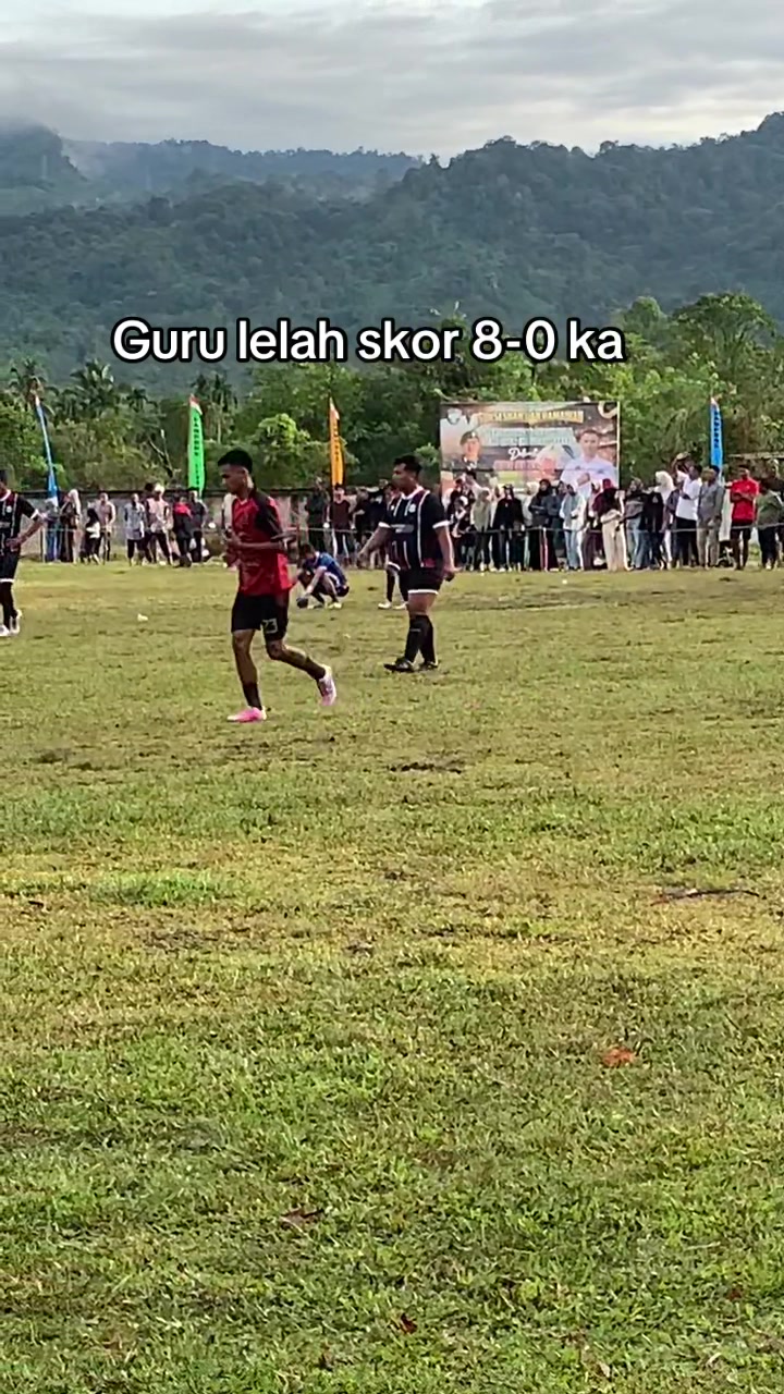 @tangse_punya
