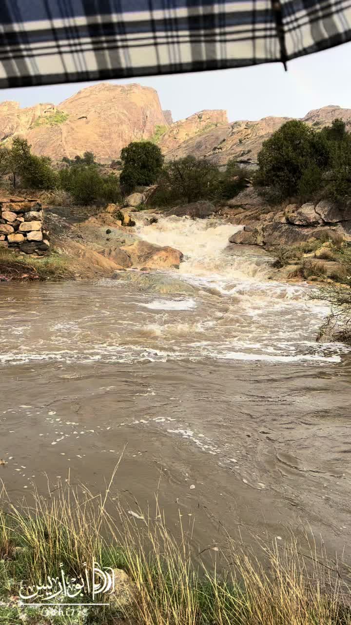 @أبو أريـــس⛰️🎄
