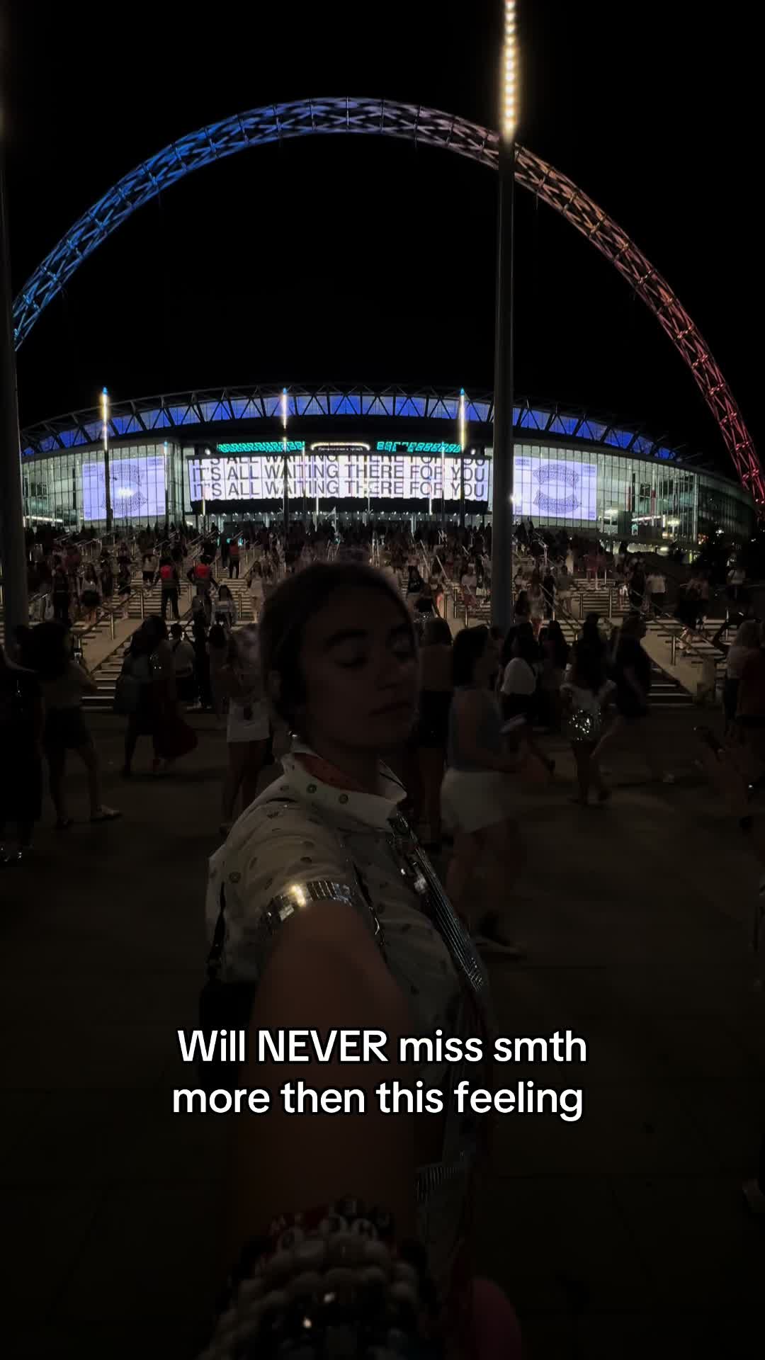 @nastjaxky