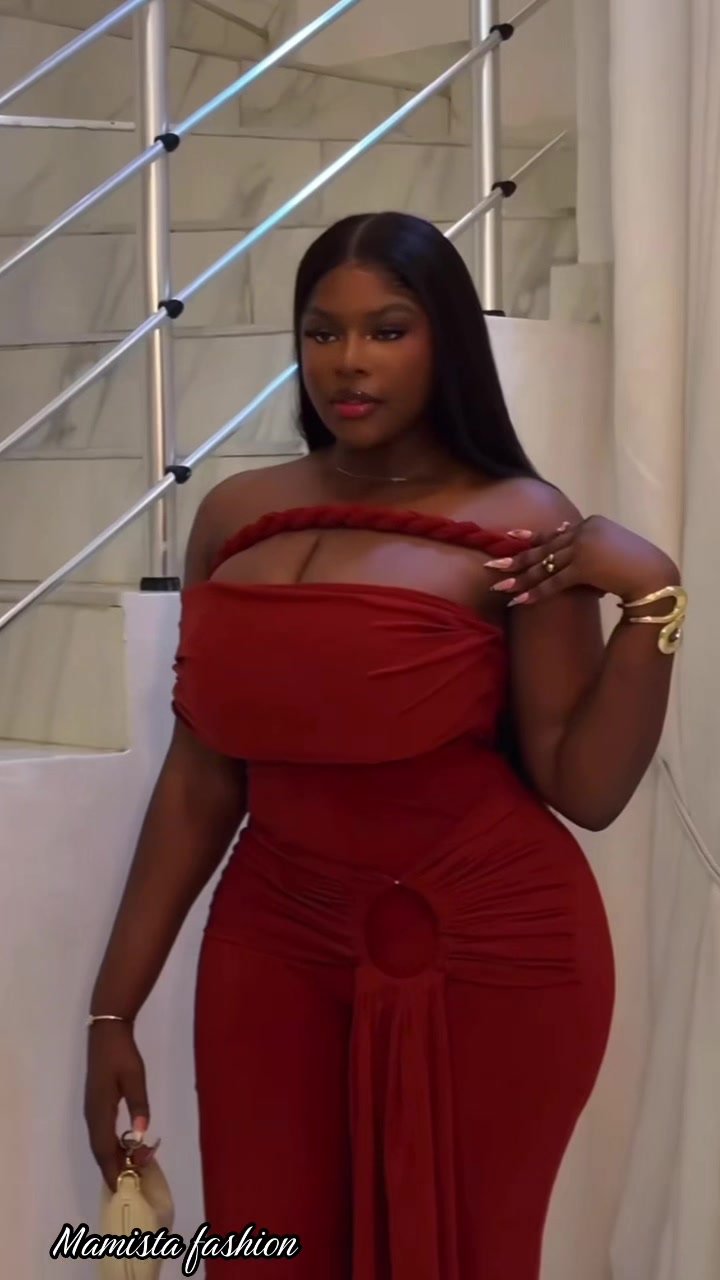 @Mamista fashion🛍️❤️🔥🇹🇷🇨🇳