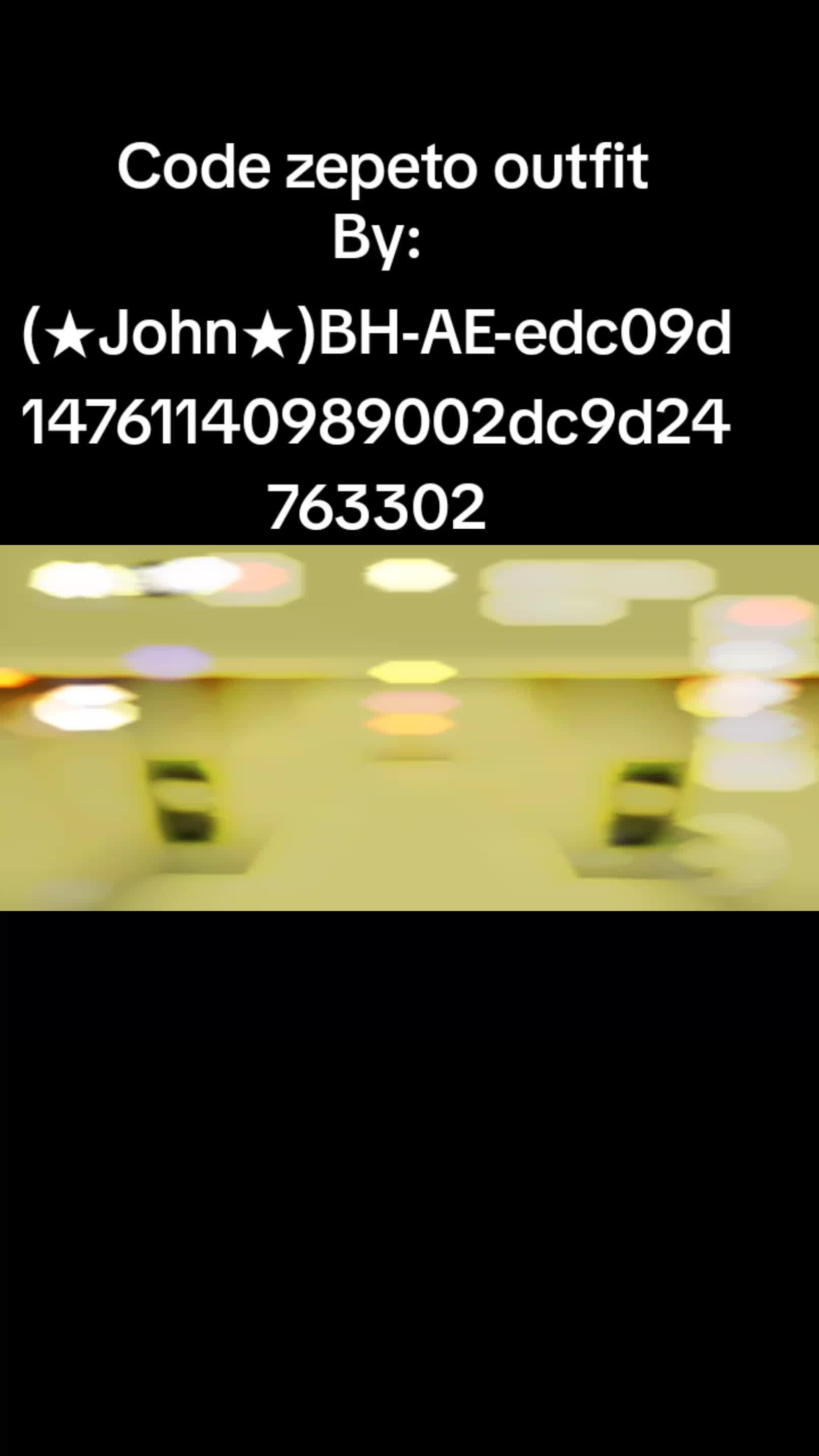 @꧁ঔৣ☬✞||•★John★•||✞☬ঔৣ꧂