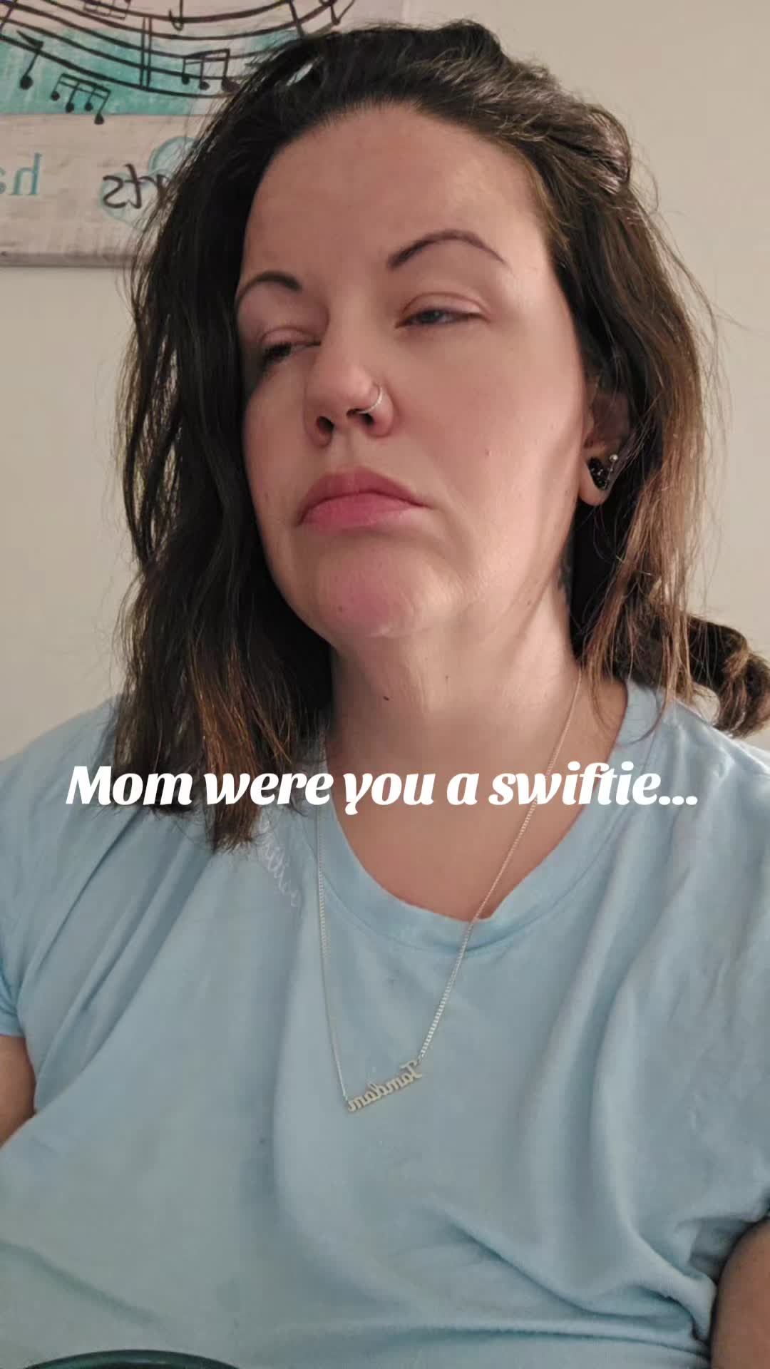 @Tamara Dawn