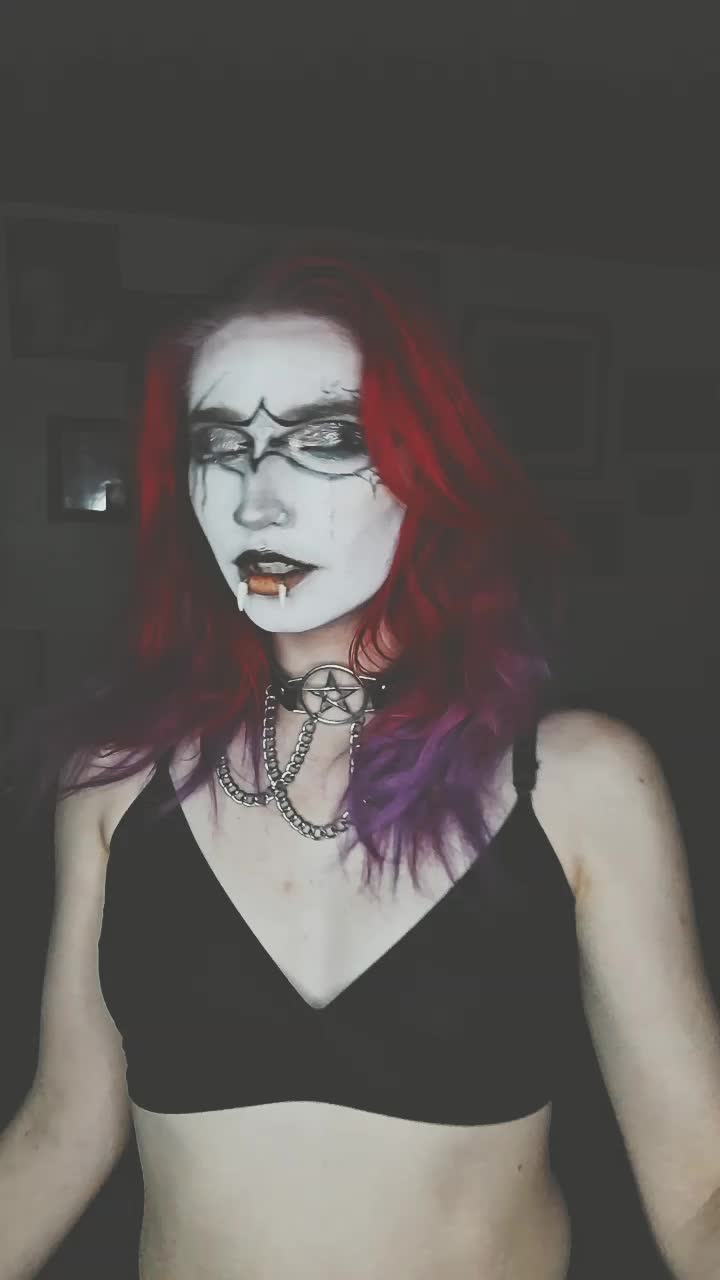 @RoseChehala