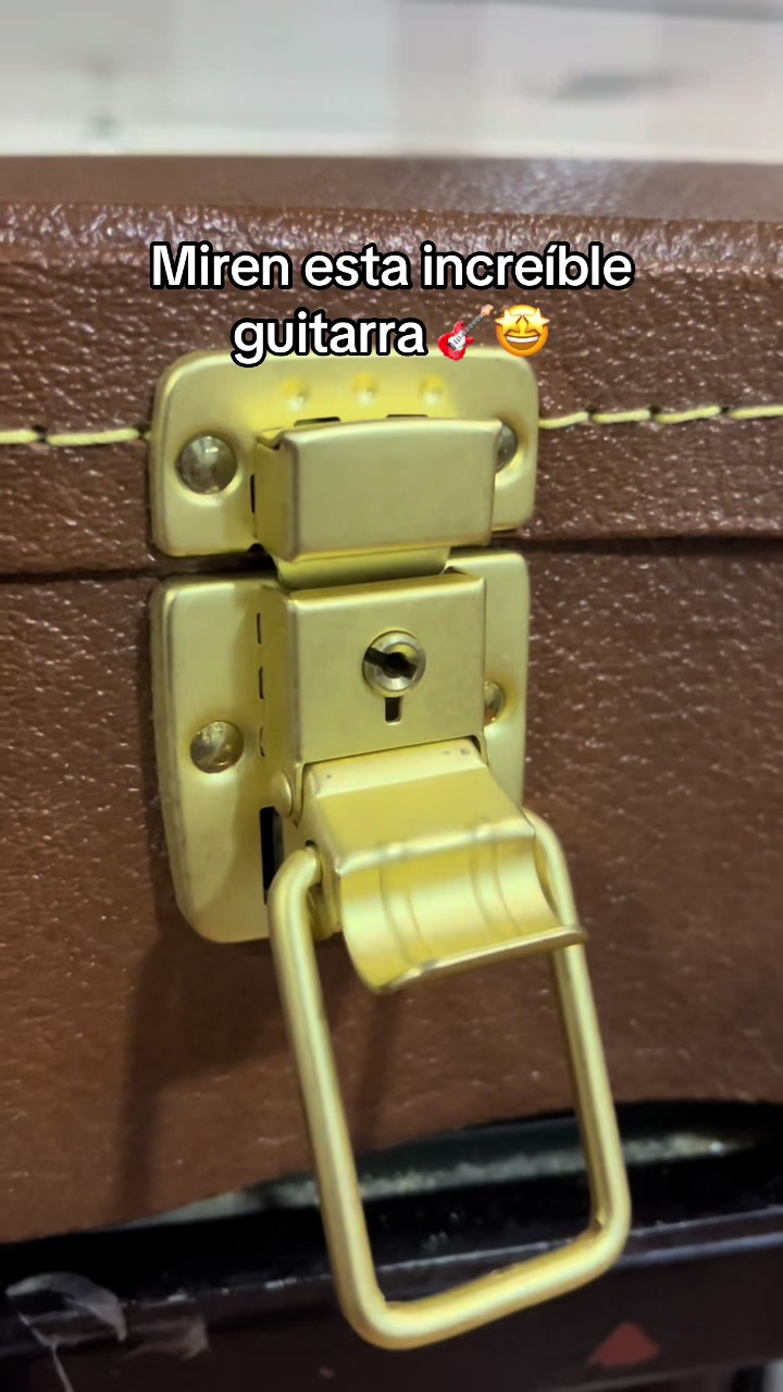 @MrCdInstrumentos