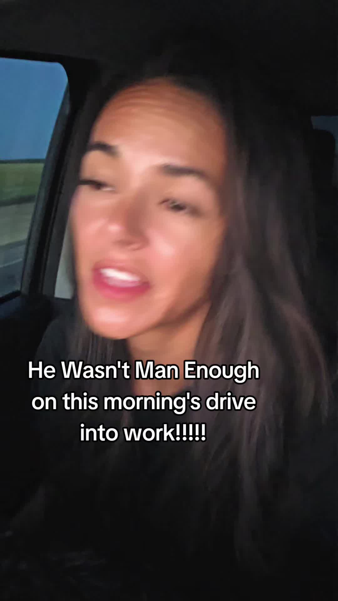 @Ashley Silva