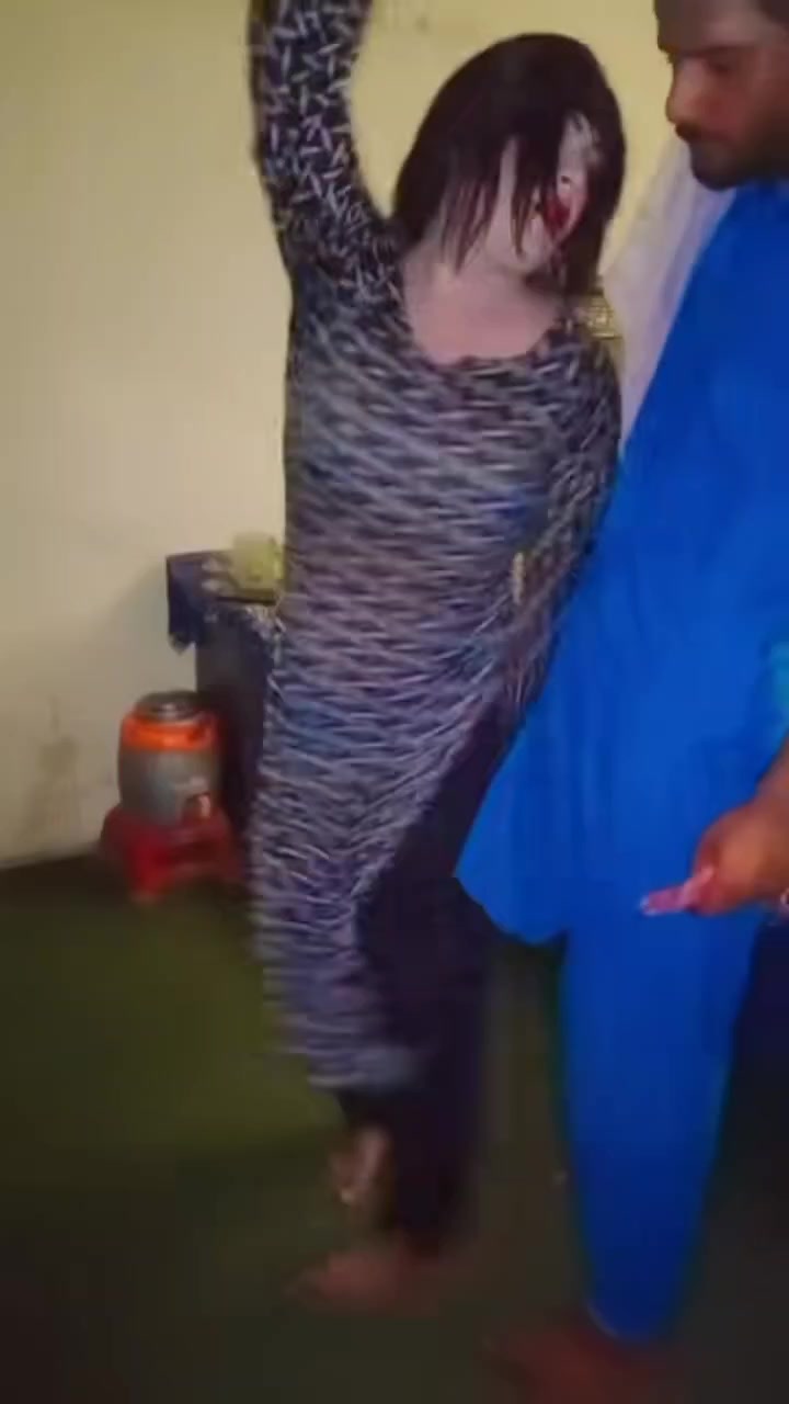 @🦂خضر پٹھانی کوہاٹ🦂