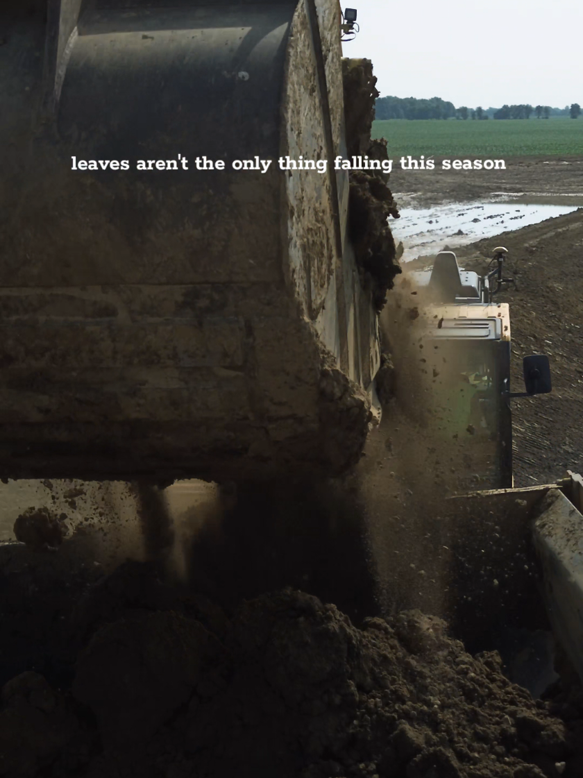 @VTF Excavation