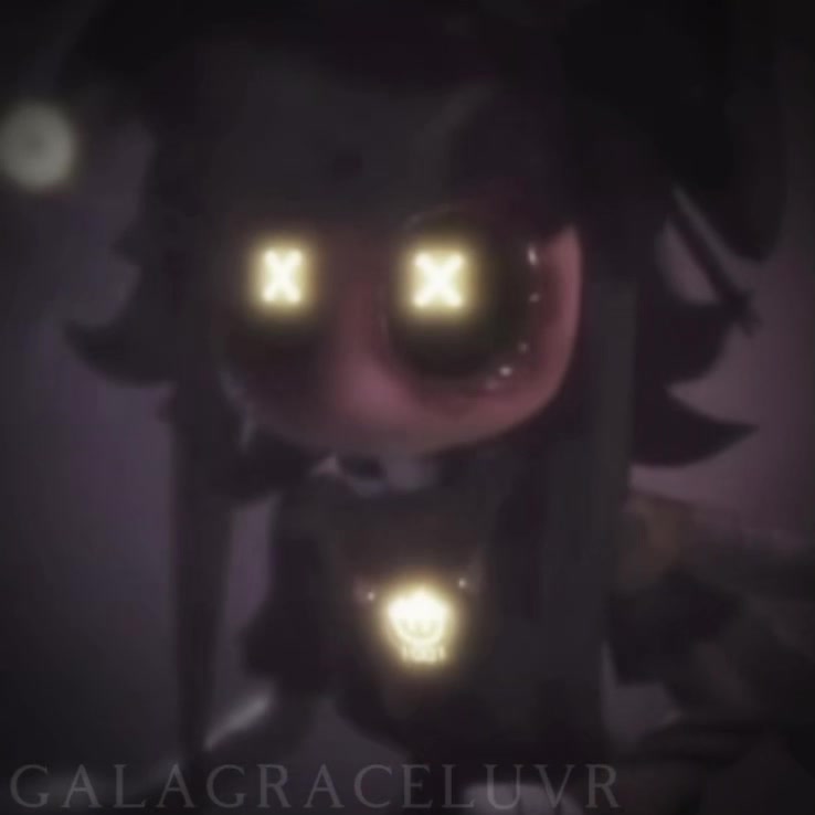 @⋆⊱༻ 𝘚𝘢𝘧𝘧𝘪 ༺⊰⋆