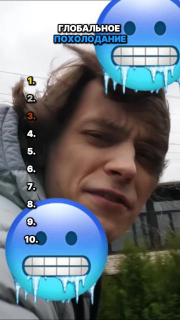 @nickemake⌯