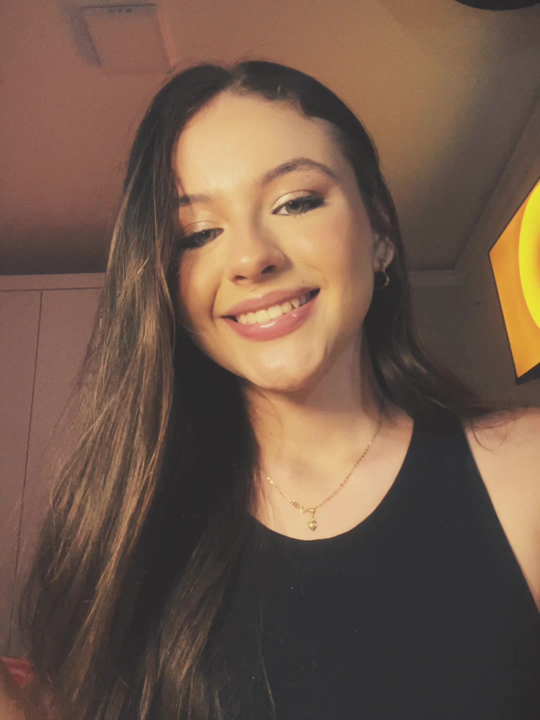 @ravenix