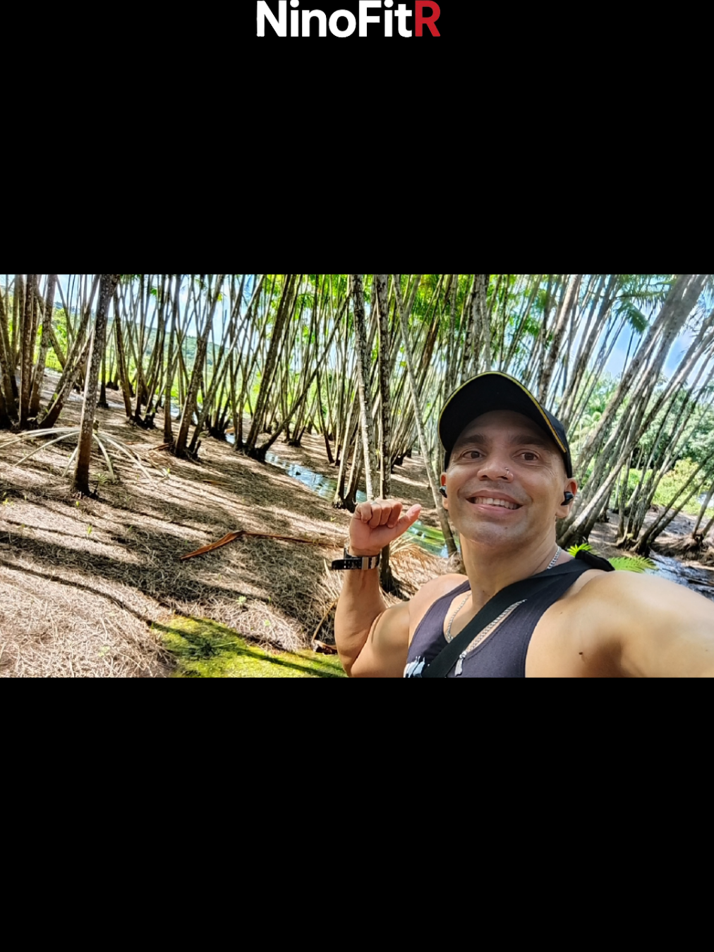 @culturaninofitrn🪗🤠💪🎙️📻⚽🎶