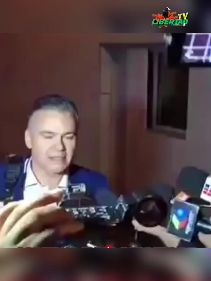@libertadaynipositiva7
