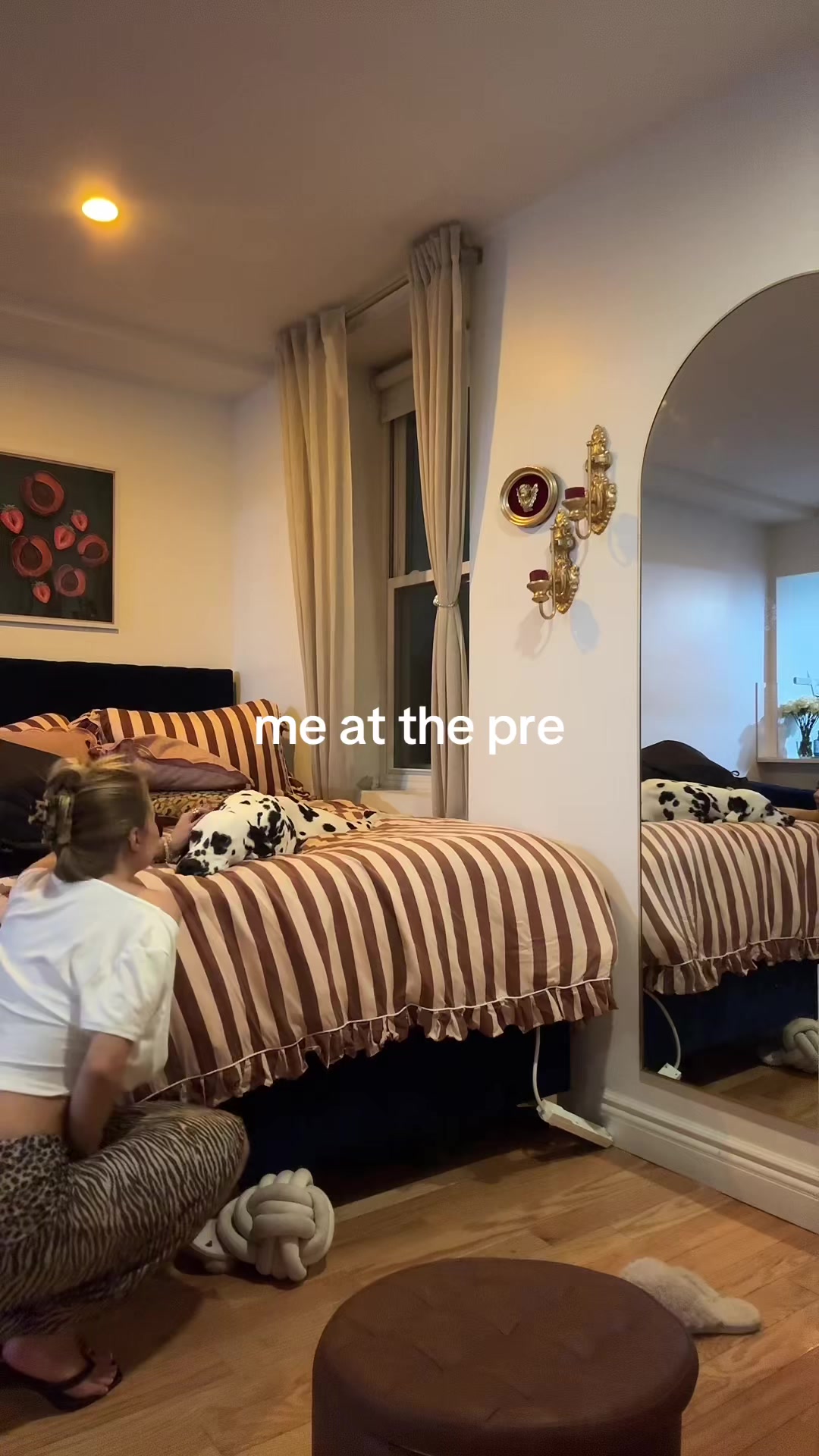 @chi