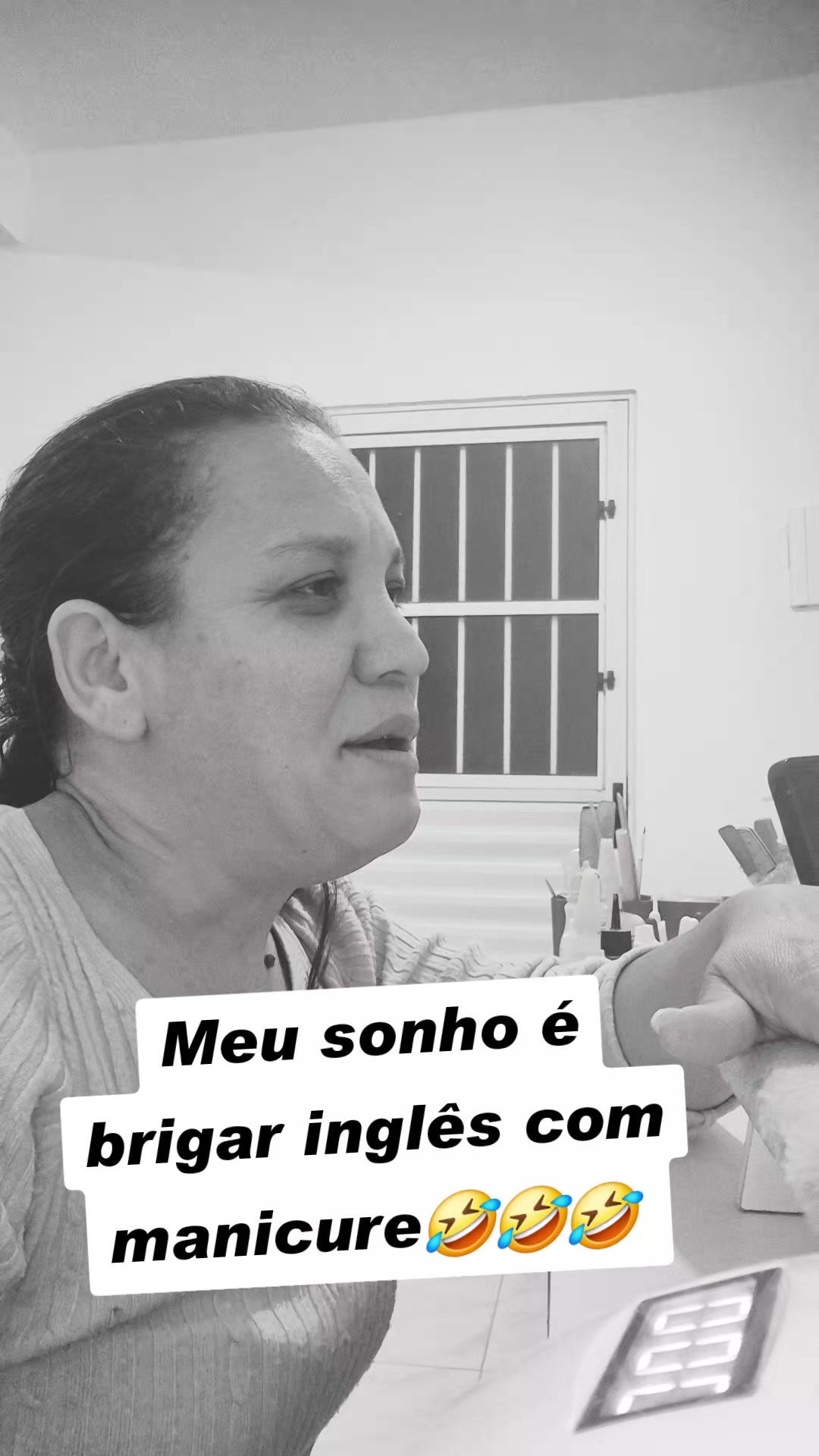 @Lilifeliz