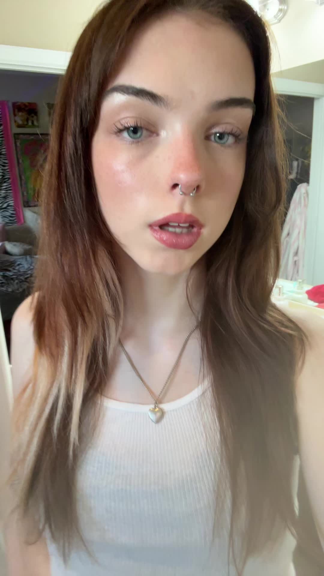 @Rea