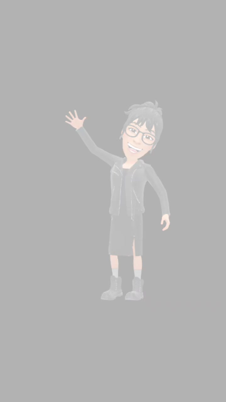 @Yun_yu.Origami
