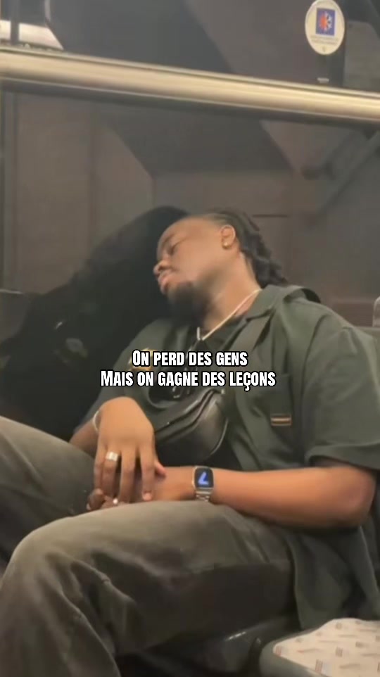 @23