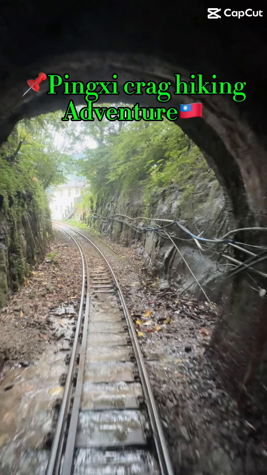 @ℙ𝕆𝔹ℝ𝔼ℕ𝔾 ℂ𝕌𝕐𝕌ℕ𝕆ℕ 🇹🇼⛰️