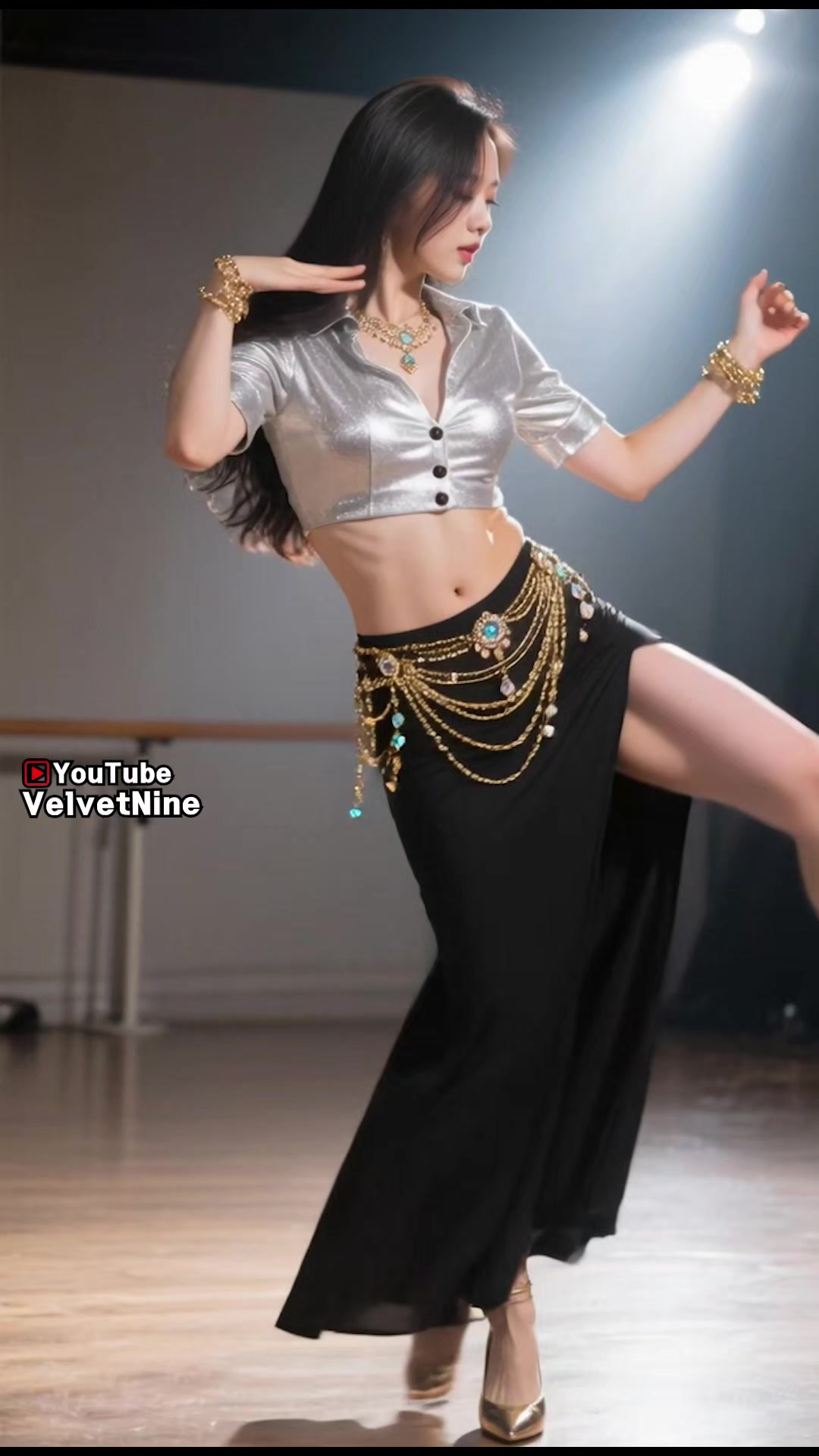 @V9Aura