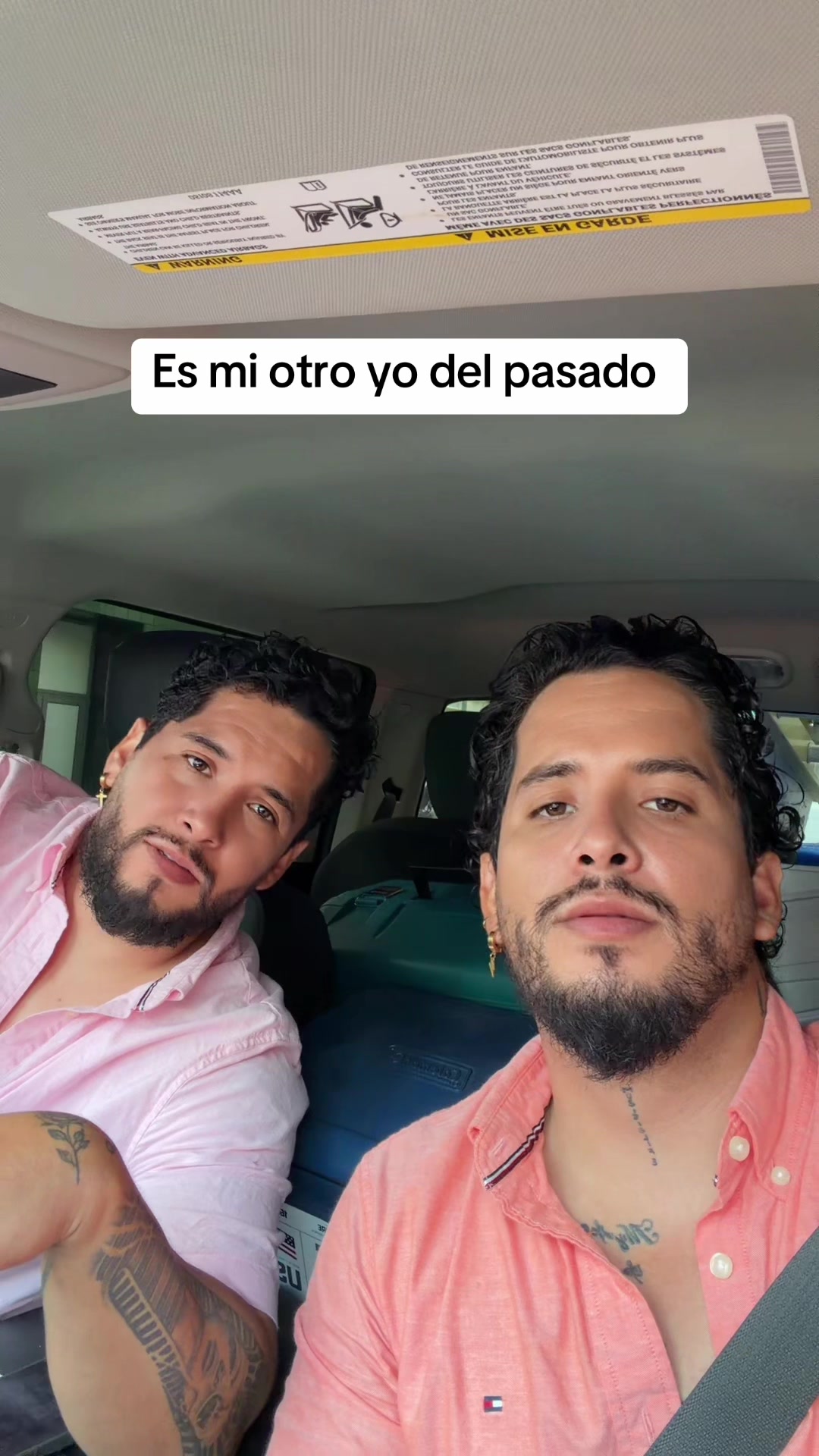 @DFR
