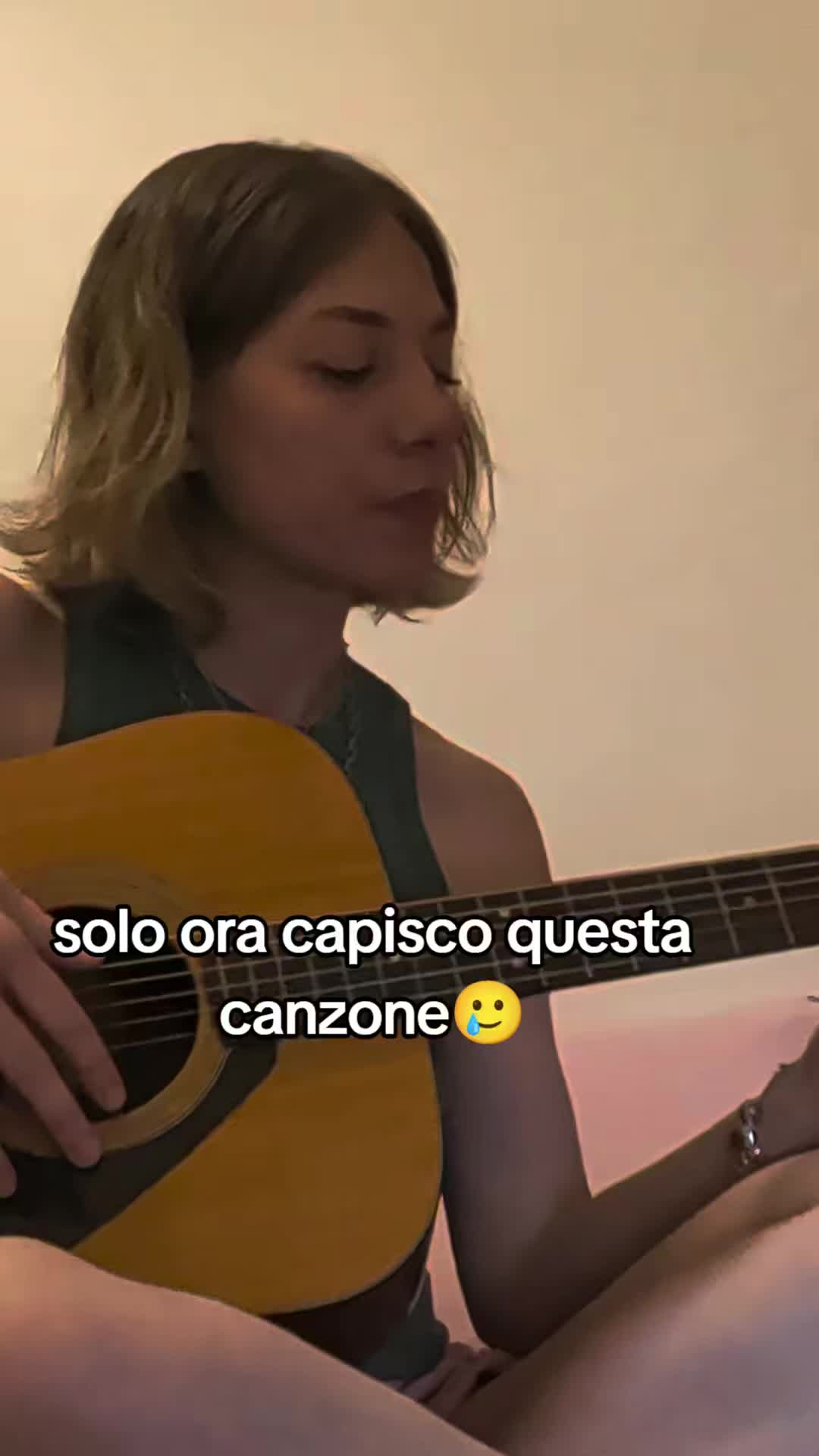 @Vittoria Marzano