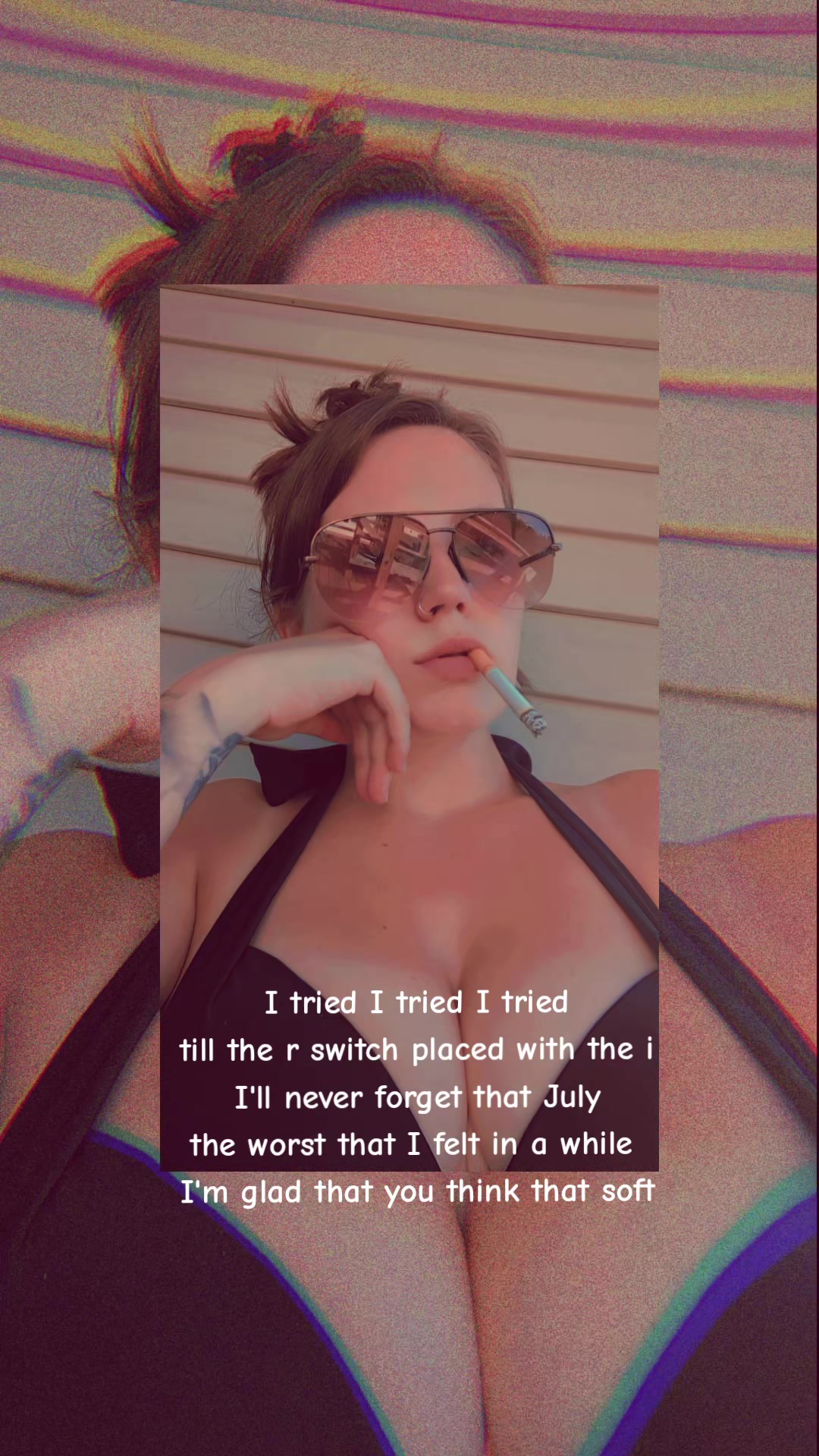 @๐๐datASHtho๐๐