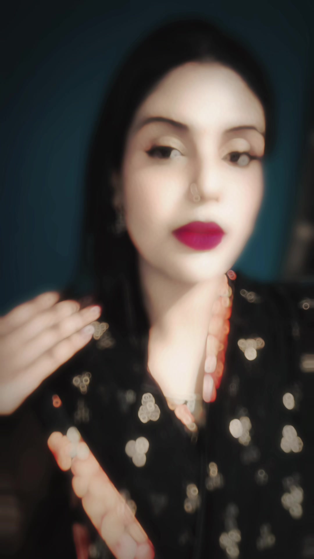 @Risha Singh ๐