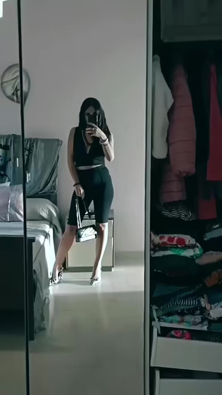 @🩷barbiemora🩷