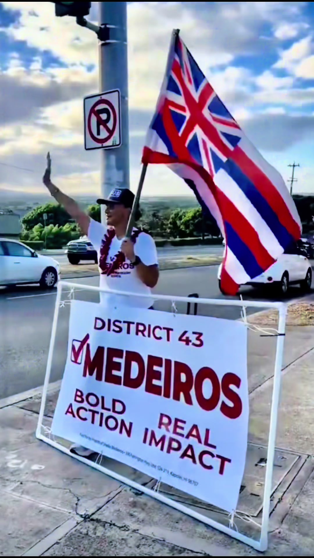 @MEDEIROS